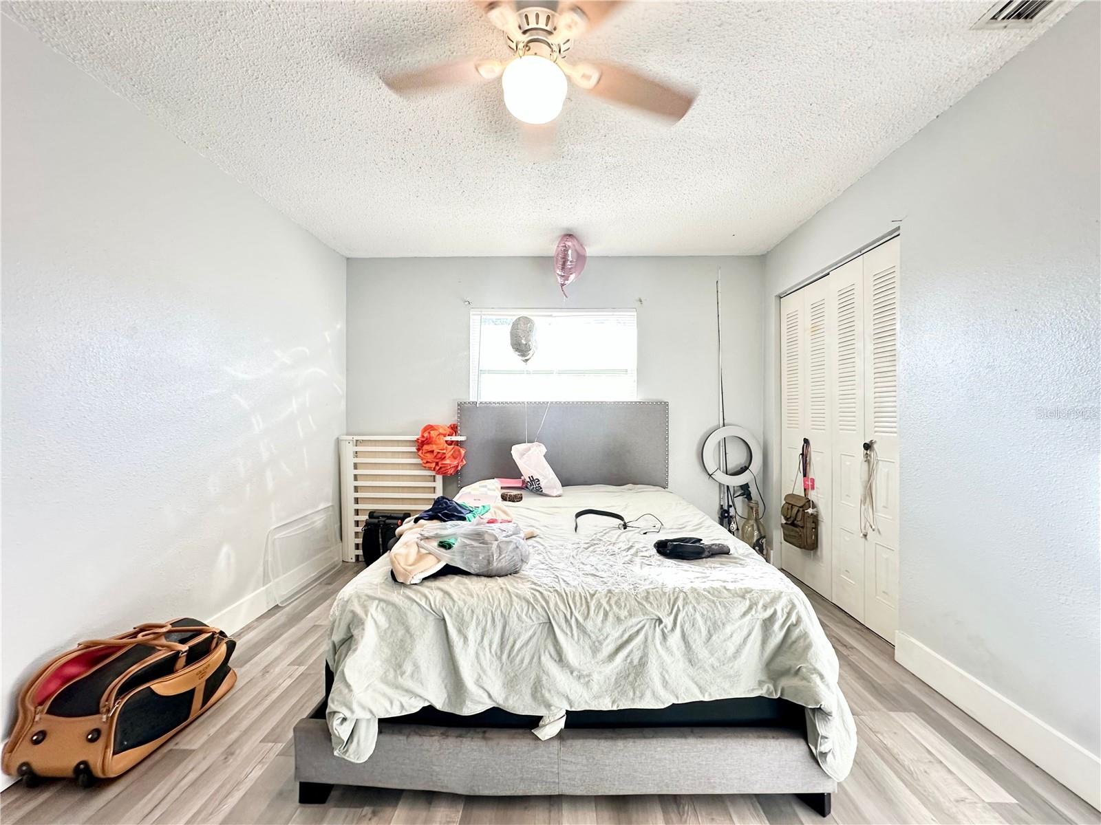 2341 WEBER ST, LAKELAND, FL, 33801