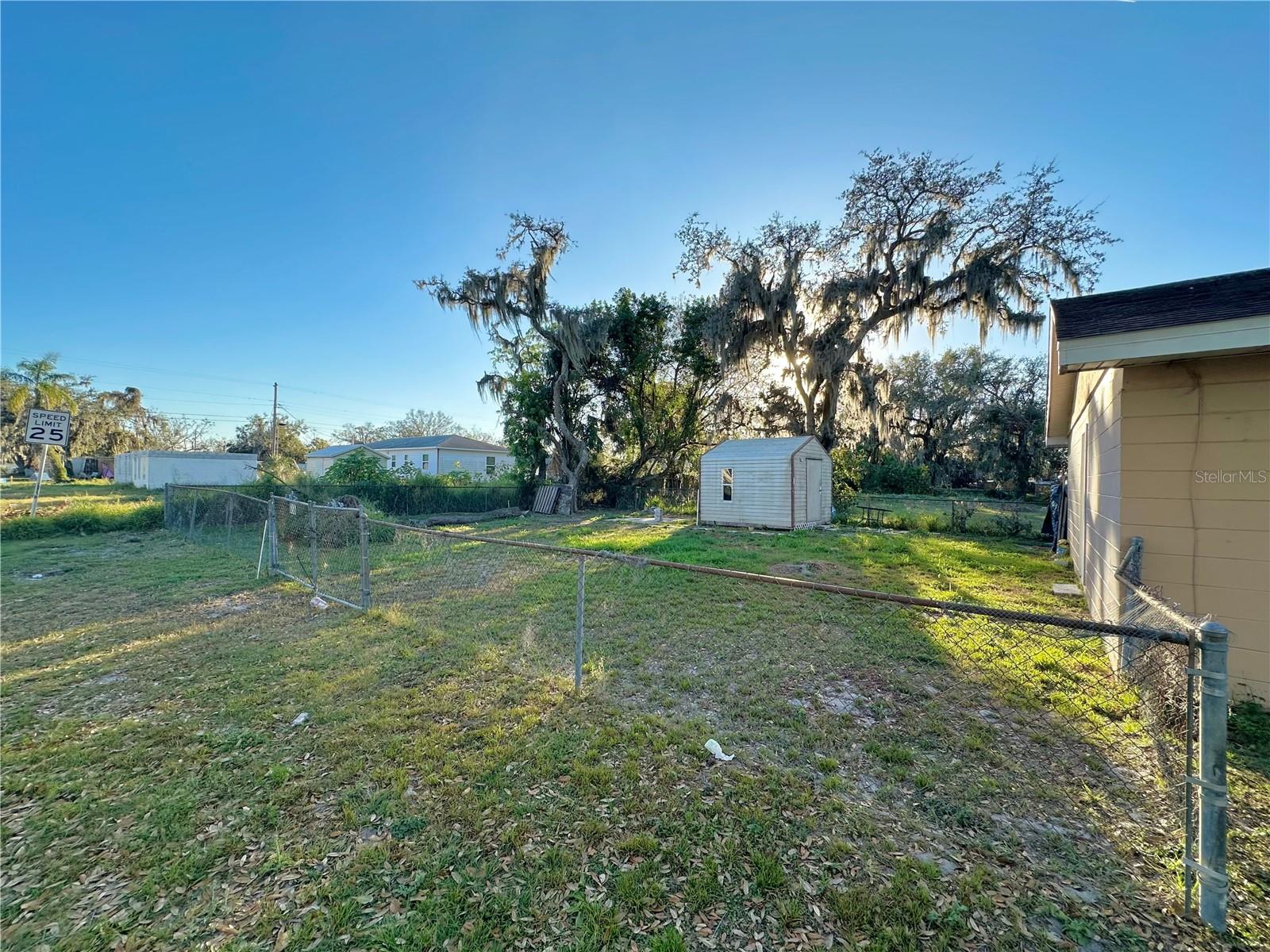 2341 WEBER ST, LAKELAND, FL, 33801