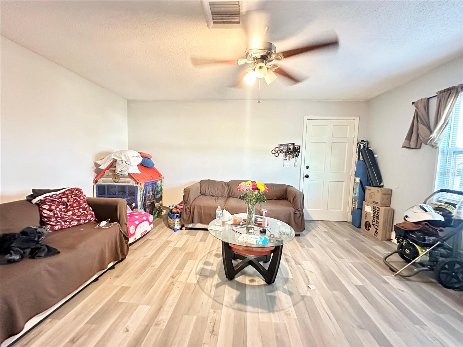 2341 WEBER ST, LAKELAND, FL, 33801
