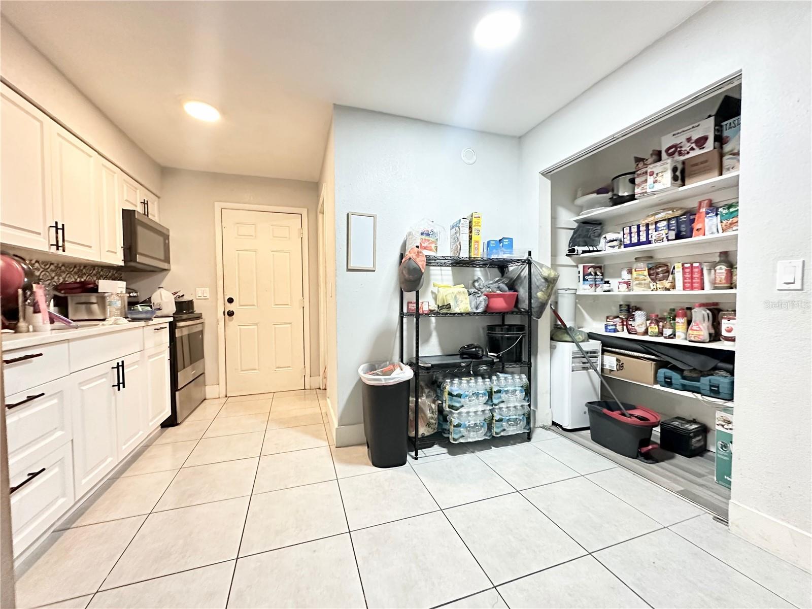 2341 WEBER ST, LAKELAND, FL, 33801