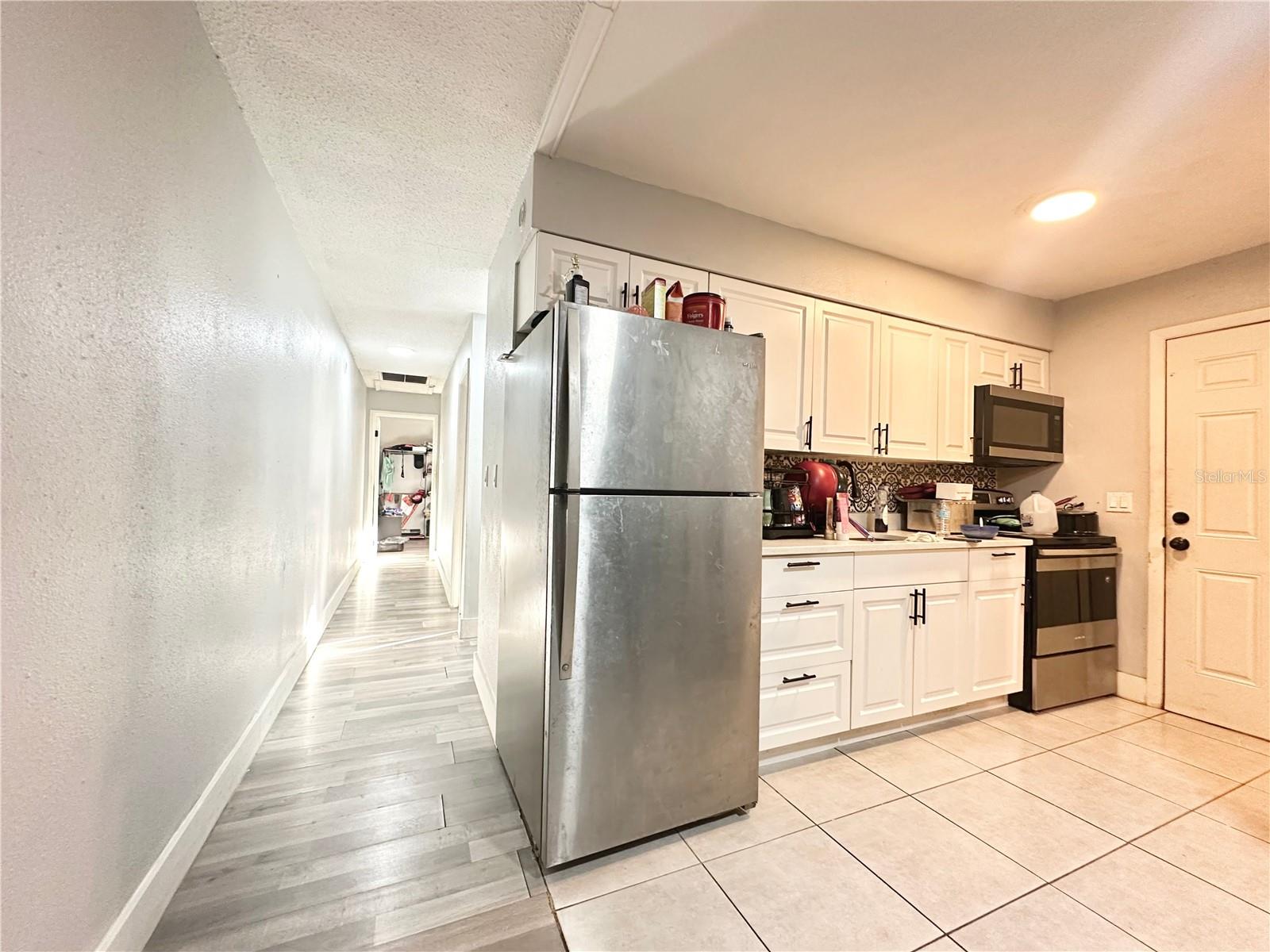 2341 WEBER ST, LAKELAND, FL, 33801