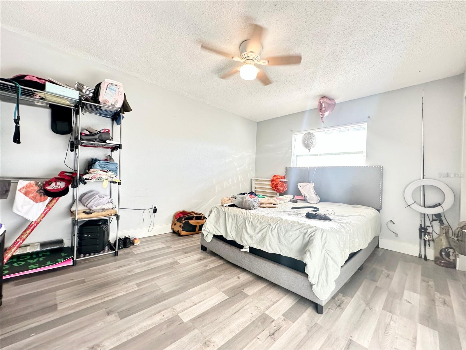 2341 WEBER ST, LAKELAND, FL, 33801