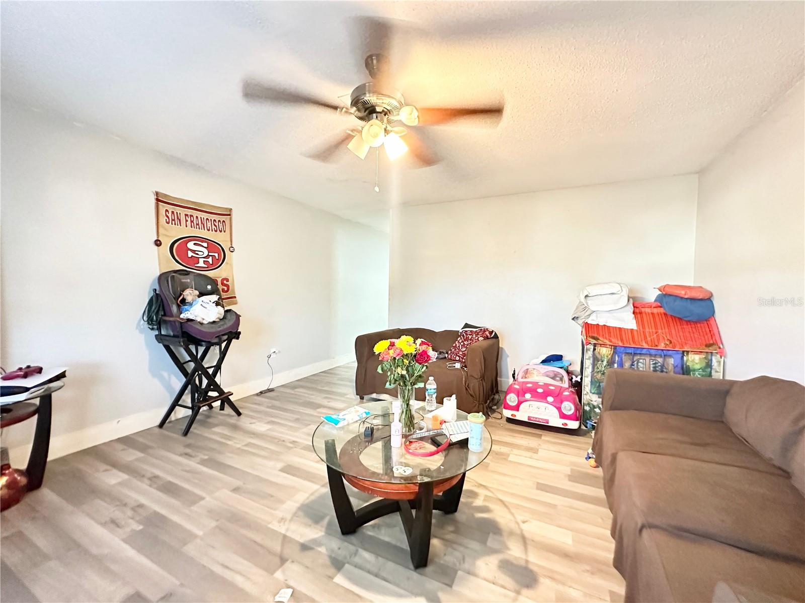 2341 WEBER ST, LAKELAND, FL, 33801