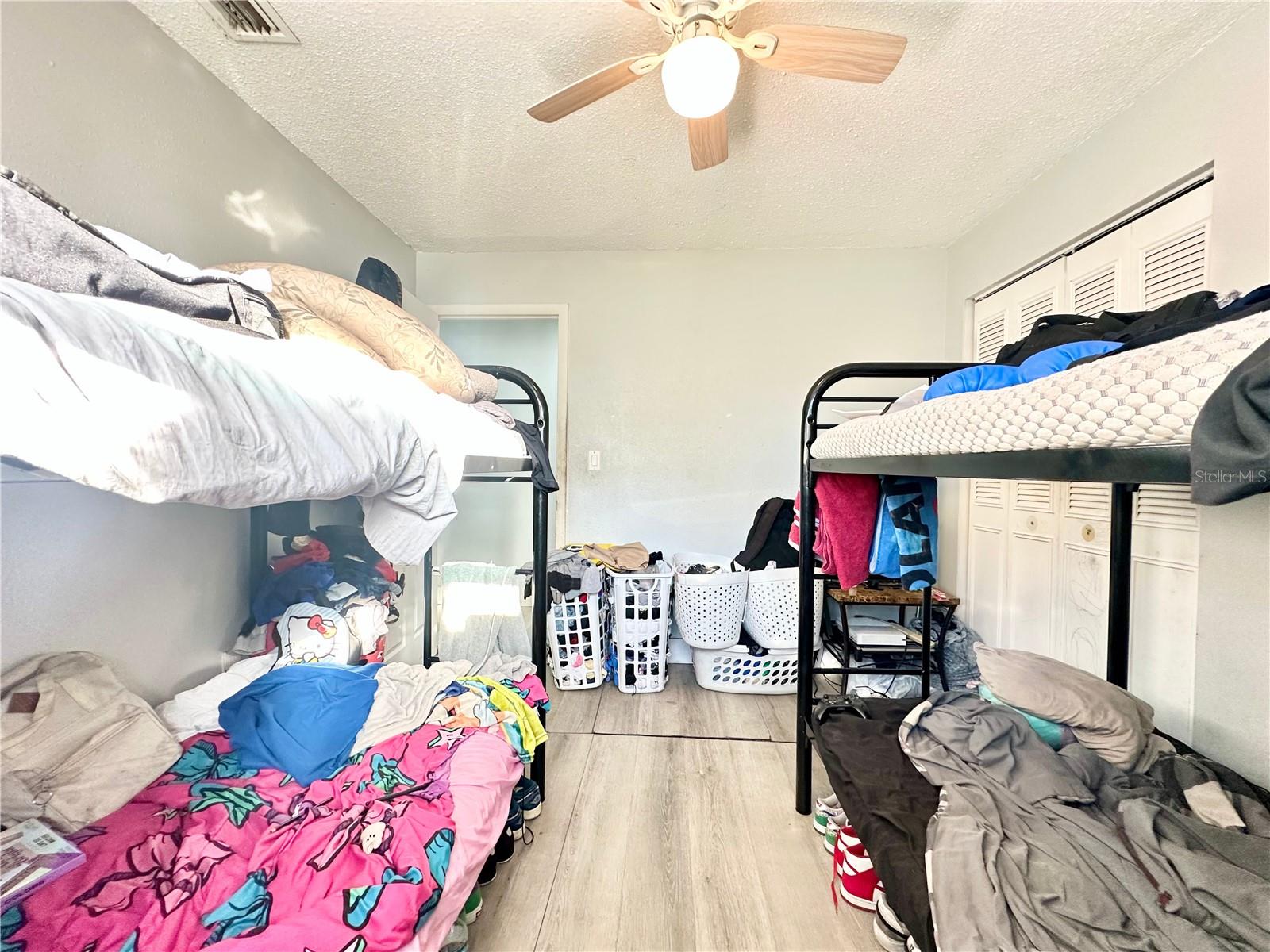 2341 WEBER ST, LAKELAND, FL, 33801