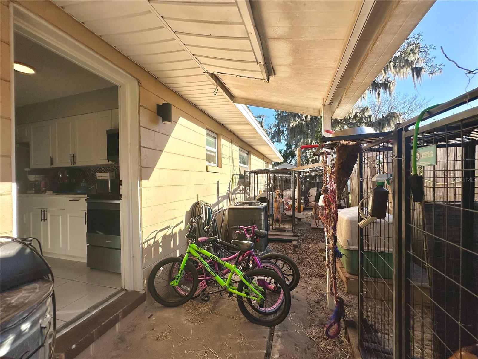 2341 WEBER ST, LAKELAND, FL, 33801