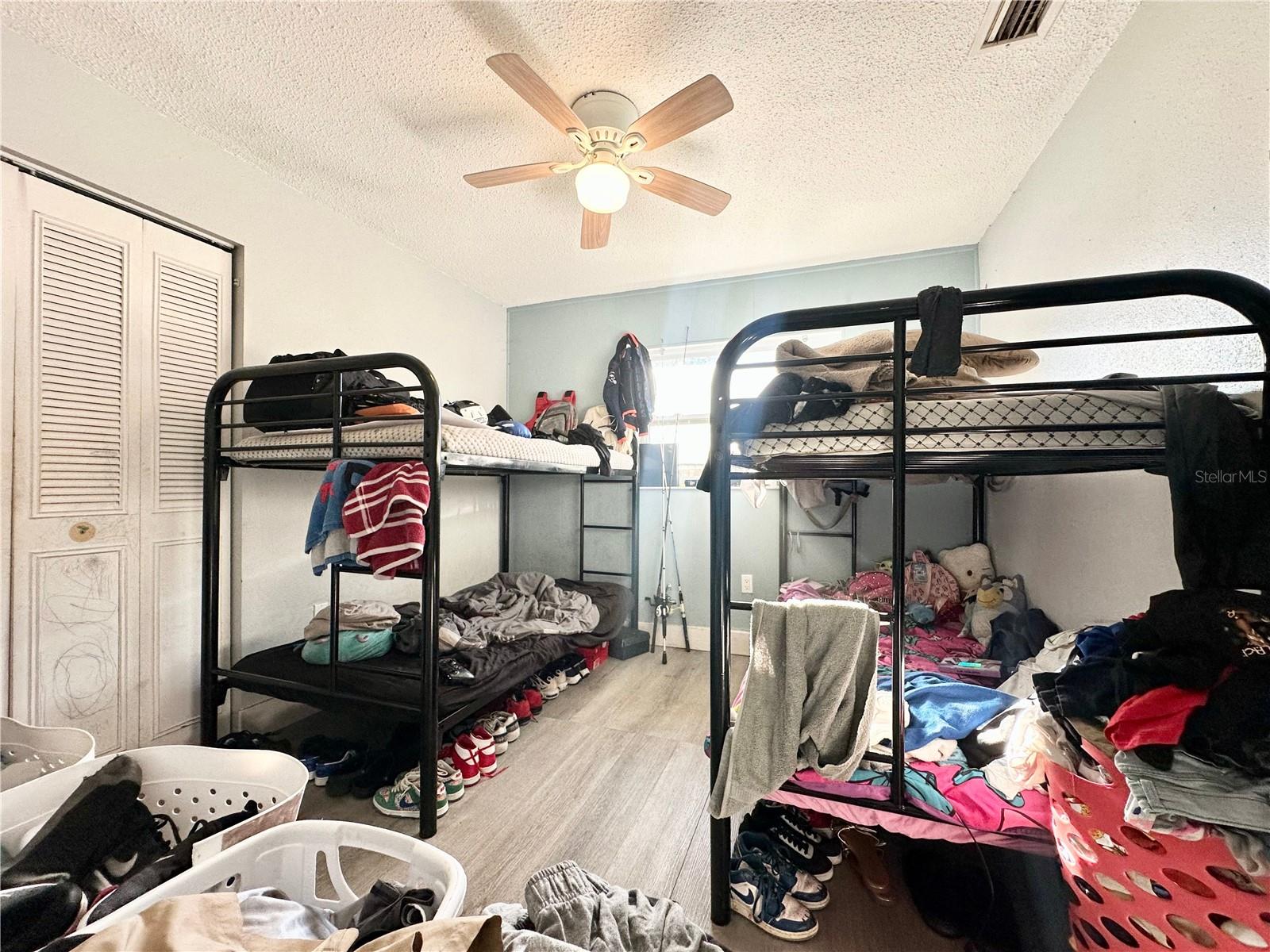 2341 WEBER ST, LAKELAND, FL, 33801