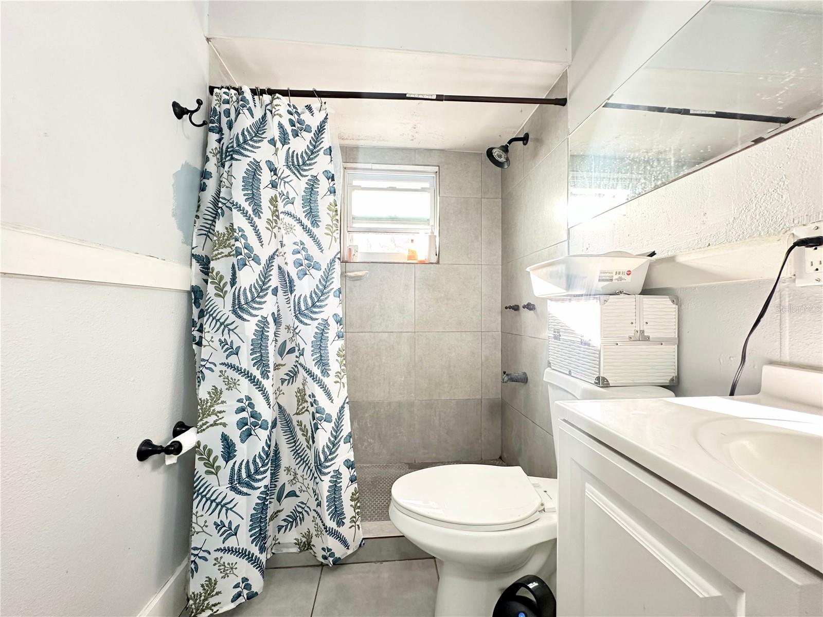 2341 WEBER ST, LAKELAND, FL, 33801