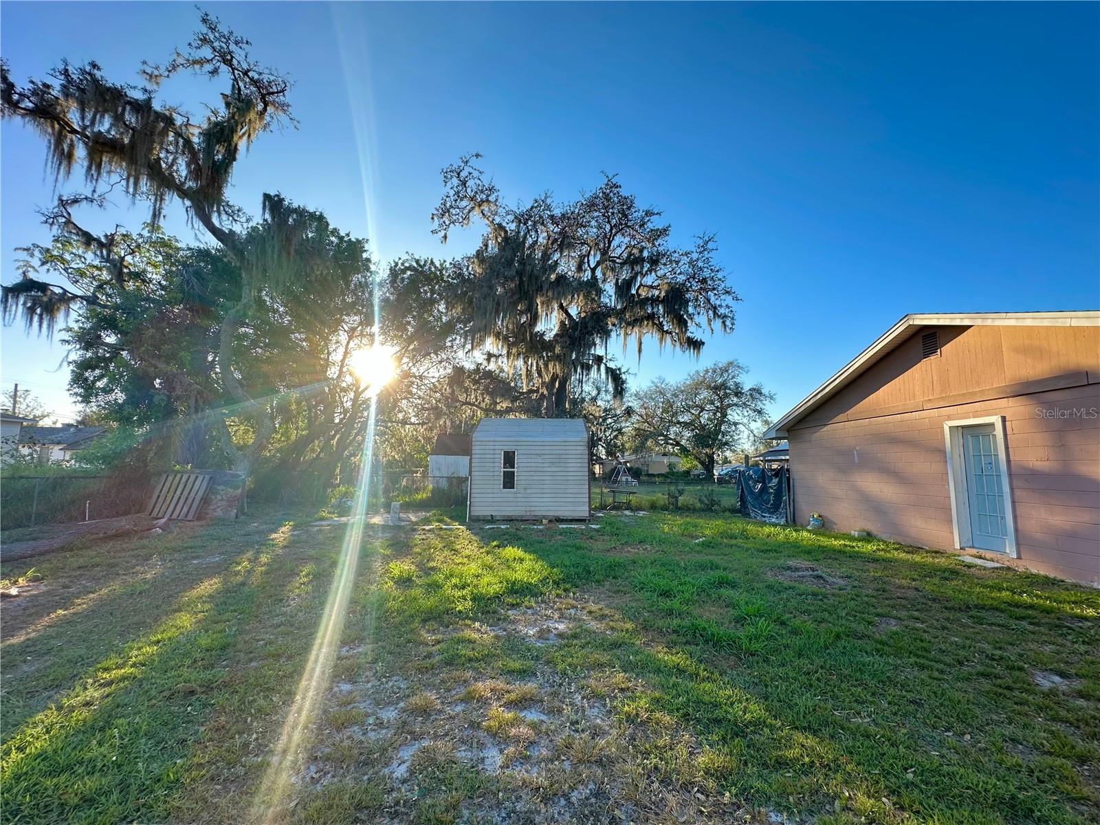 2341 WEBER ST, LAKELAND, FL, 33801