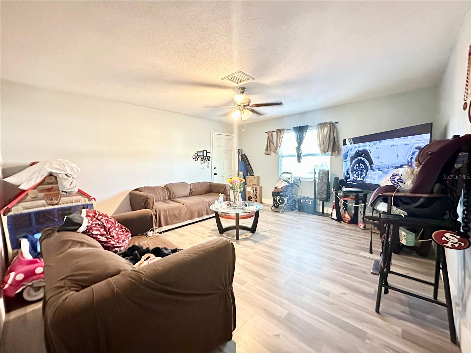 2341 WEBER ST, LAKELAND, FL, 33801