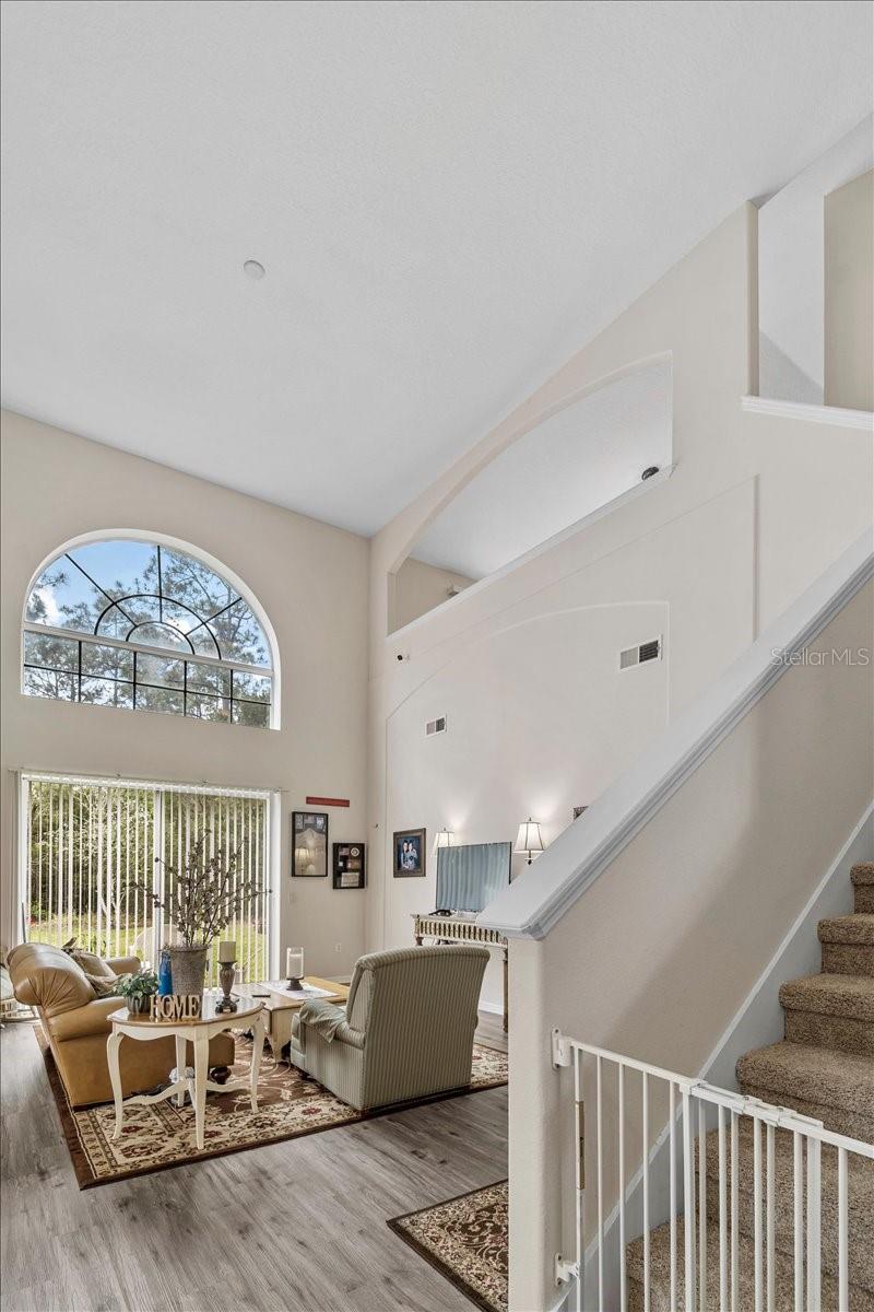 21 WHITTINGHAM LN, PALM COAST, FL, 32164