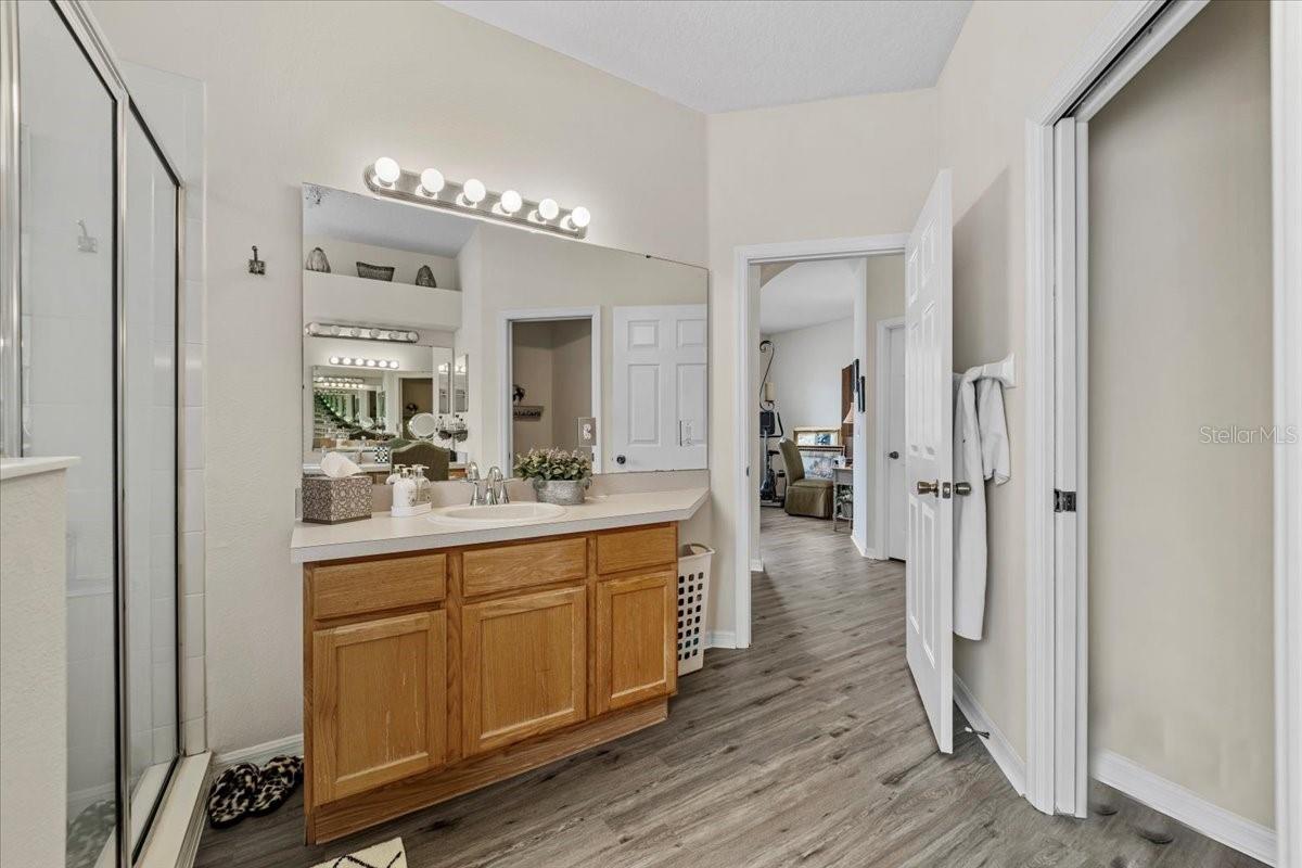 21 WHITTINGHAM LN, PALM COAST, FL, 32164