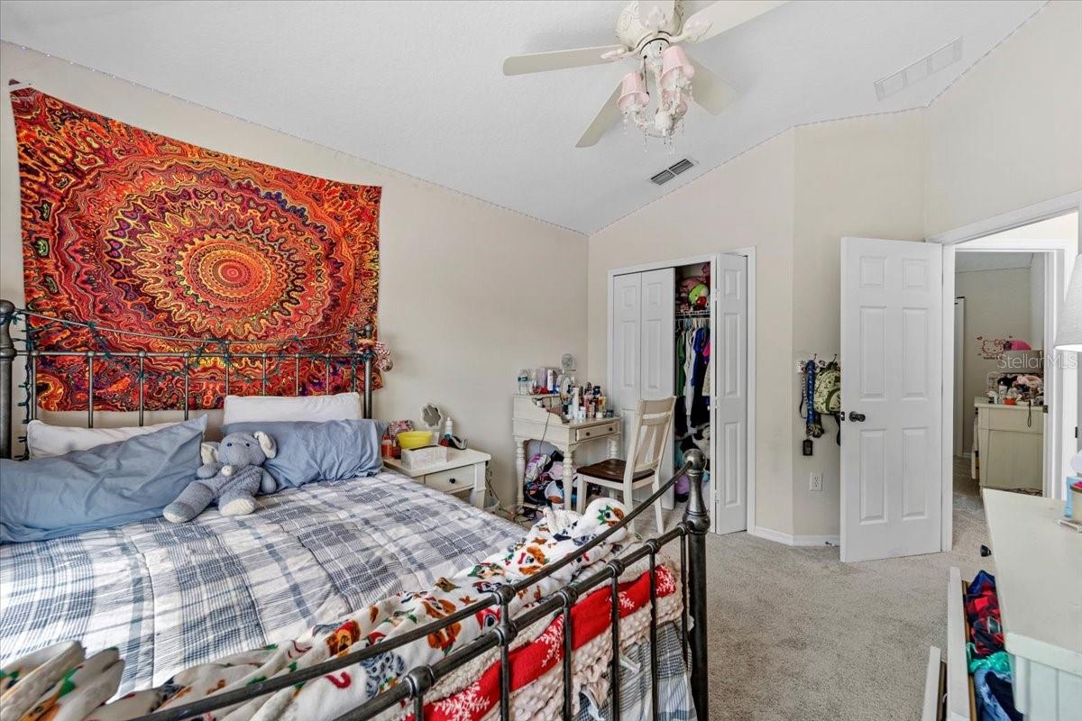 21 WHITTINGHAM LN, PALM COAST, FL, 32164