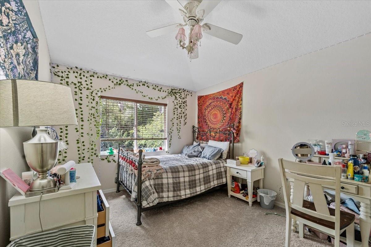 21 WHITTINGHAM LN, PALM COAST, FL, 32164