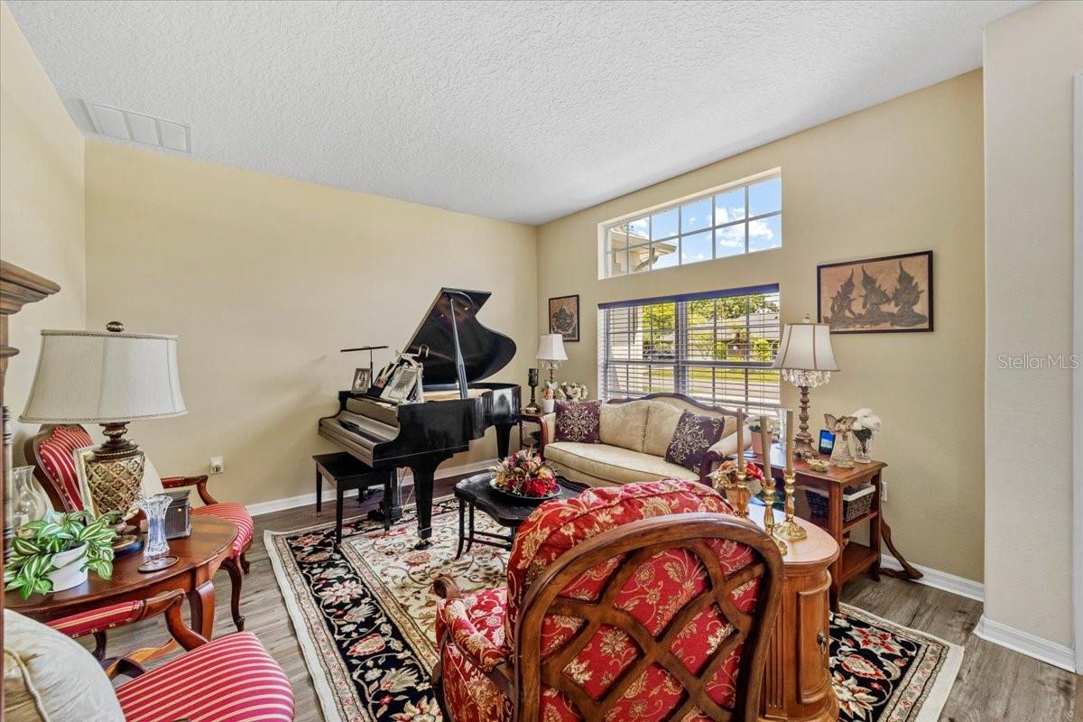 21 WHITTINGHAM LN, PALM COAST, FL, 32164