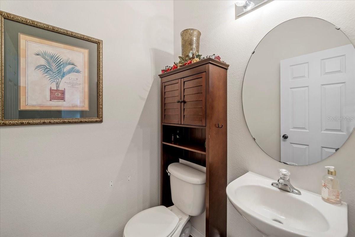 21 WHITTINGHAM LN, PALM COAST, FL, 32164