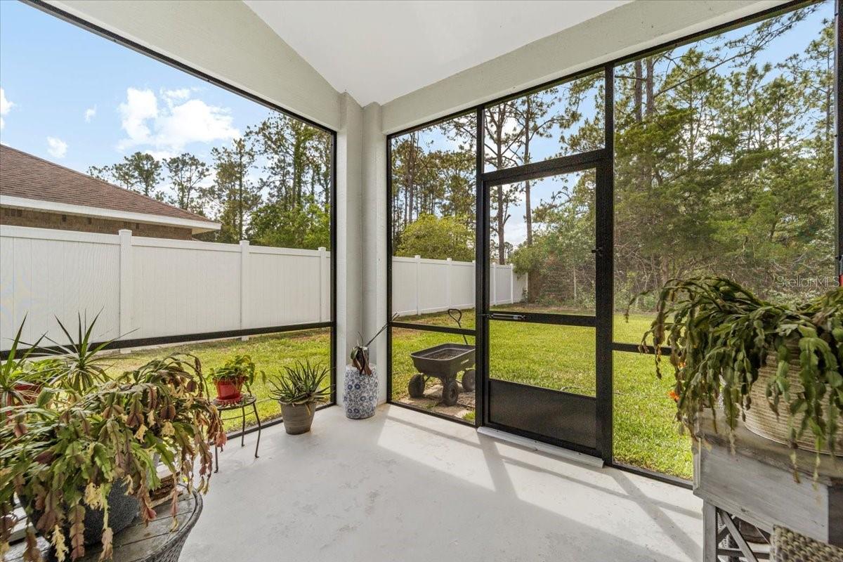 21 WHITTINGHAM LN, PALM COAST, FL, 32164