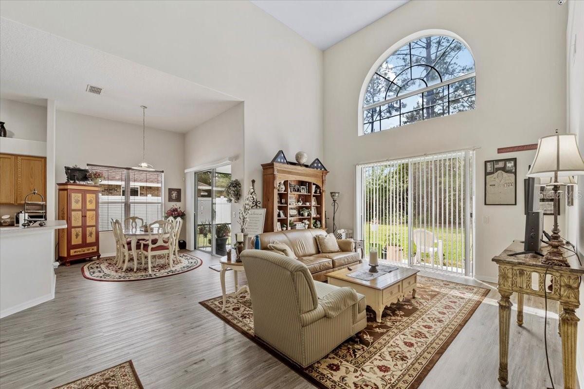 21 WHITTINGHAM LN, PALM COAST, FL, 32164