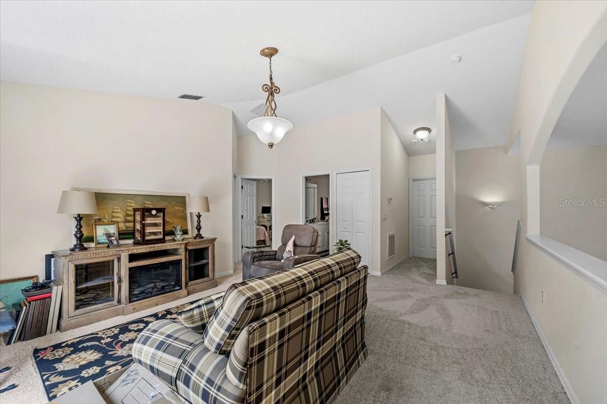 21 WHITTINGHAM LN, PALM COAST, FL, 32164