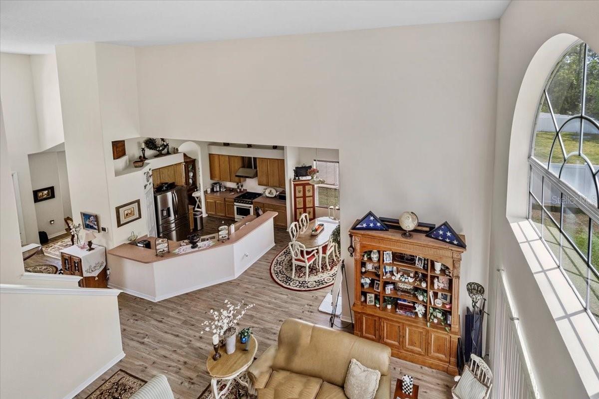 21 WHITTINGHAM LN, PALM COAST, FL, 32164