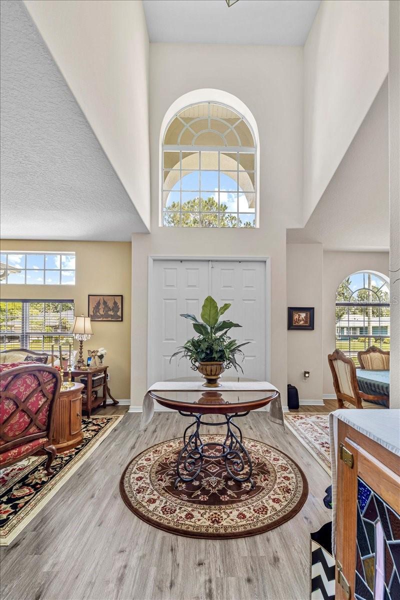 21 WHITTINGHAM LN, PALM COAST, FL, 32164