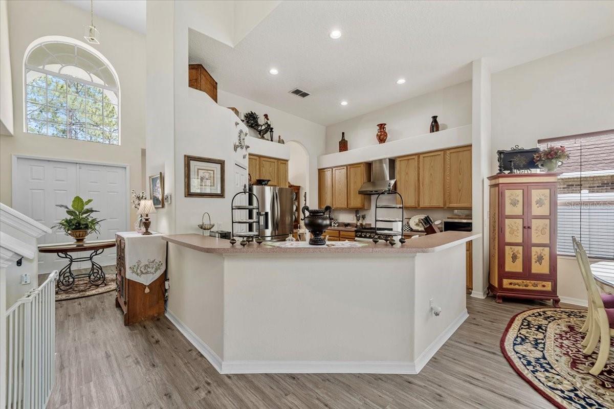 21 WHITTINGHAM LN, PALM COAST, FL, 32164