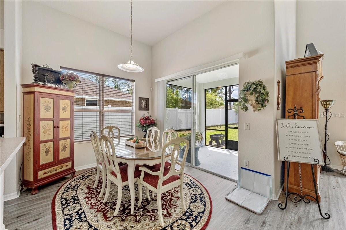 21 WHITTINGHAM LN, PALM COAST, FL, 32164