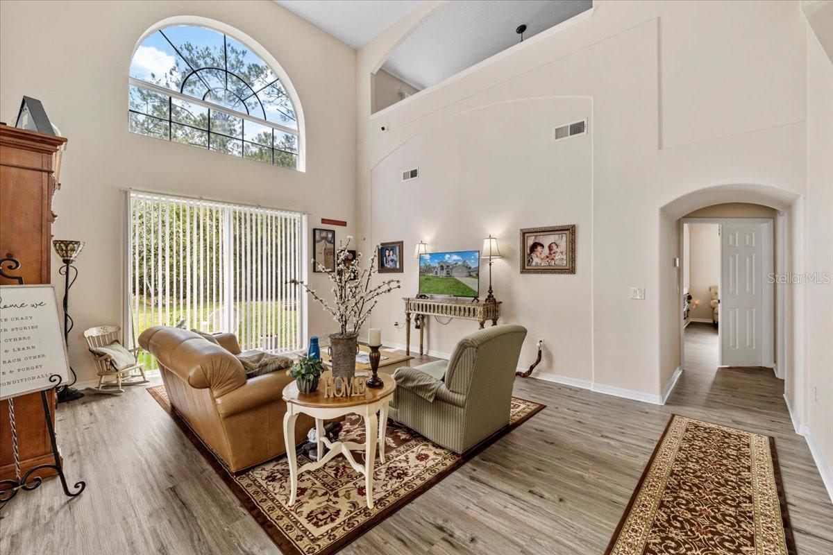 21 WHITTINGHAM LN, PALM COAST, FL, 32164