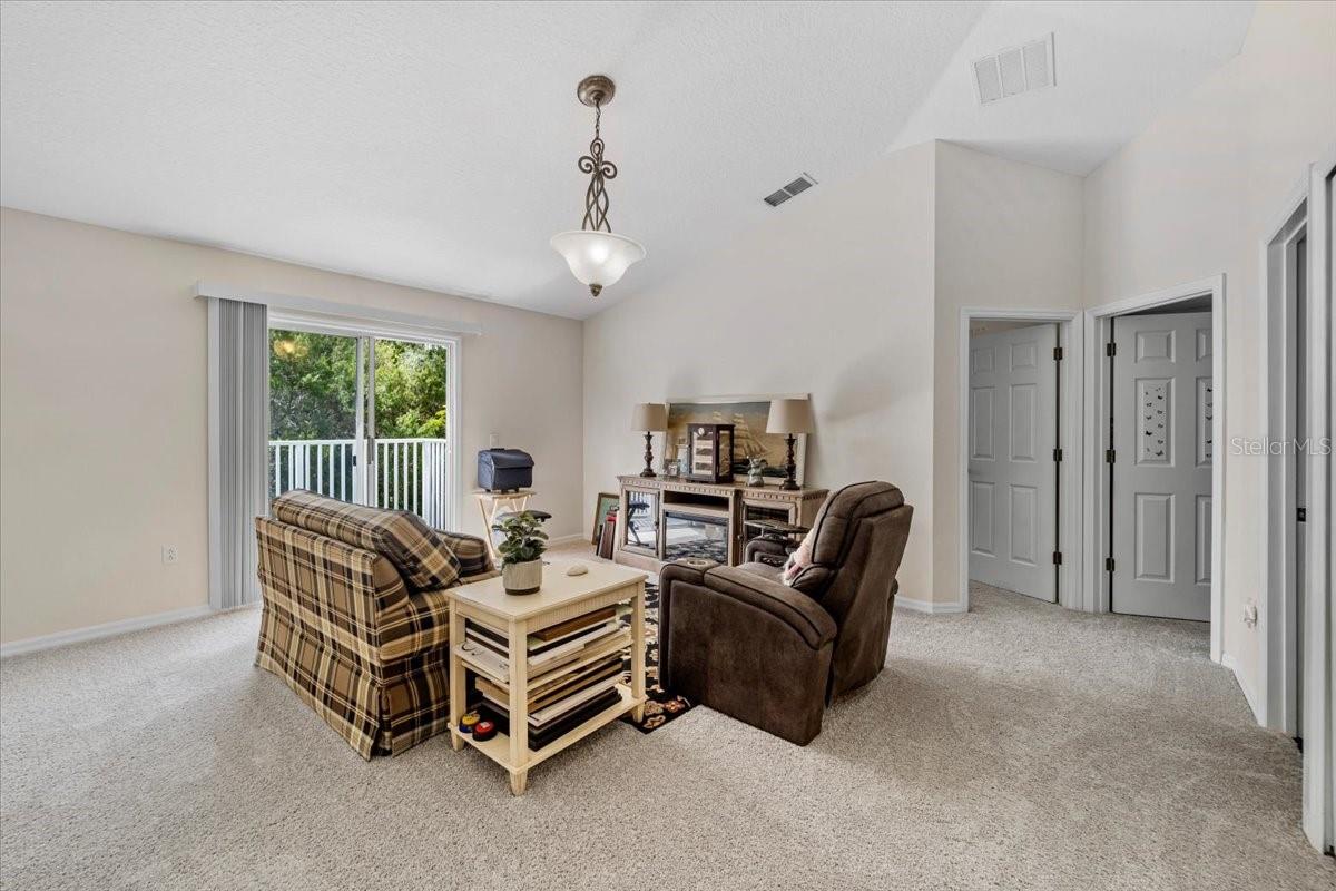 21 WHITTINGHAM LN, PALM COAST, FL, 32164