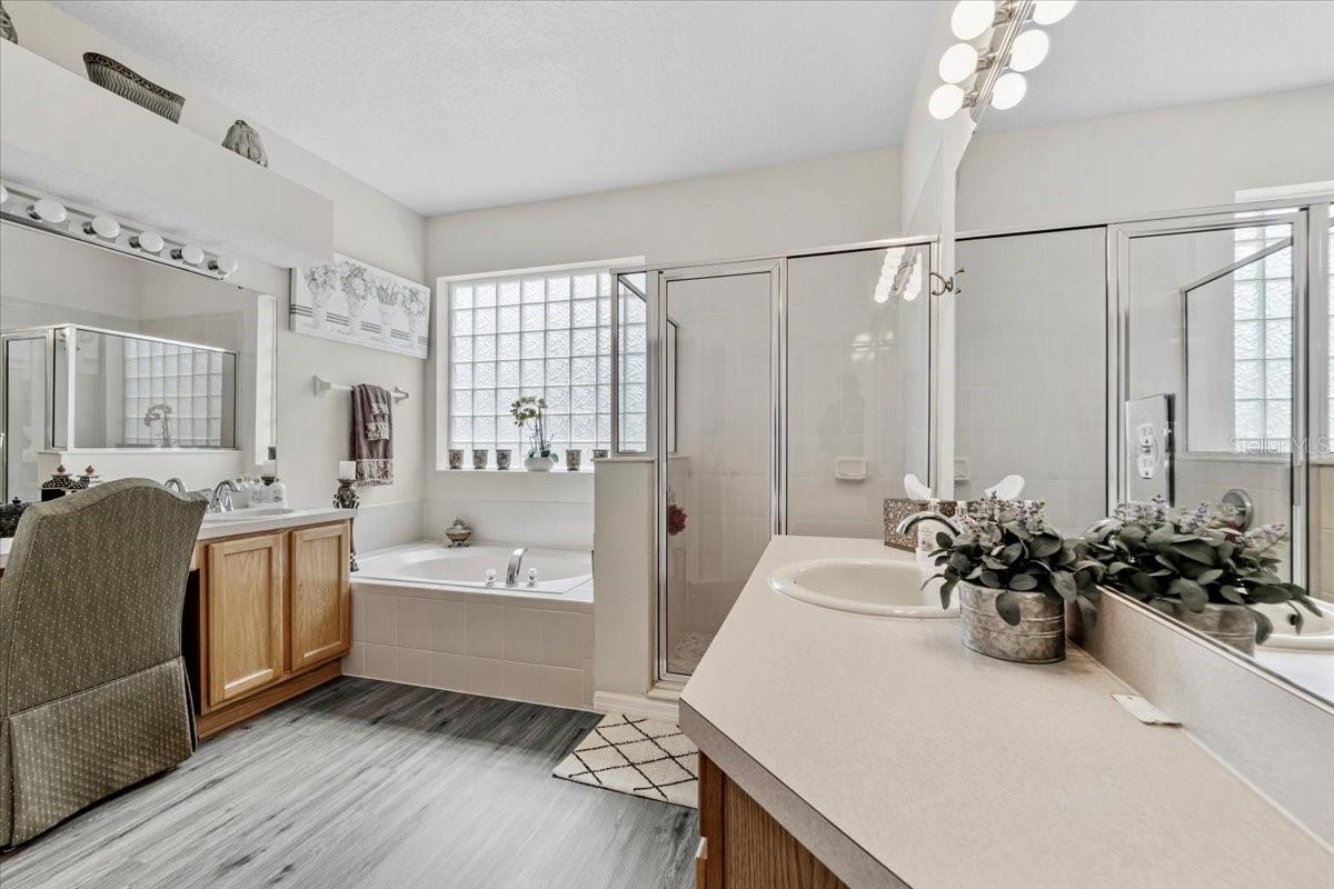 21 WHITTINGHAM LN, PALM COAST, FL, 32164