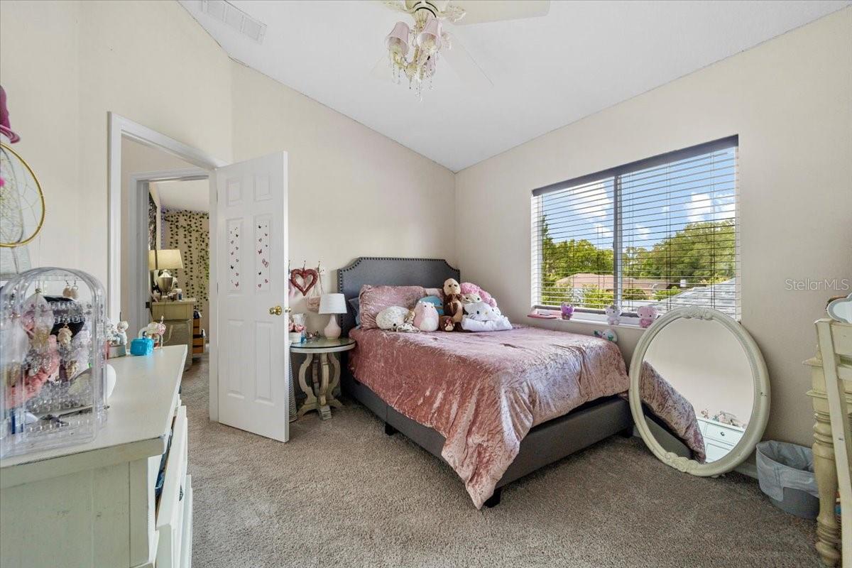 21 WHITTINGHAM LN, PALM COAST, FL, 32164