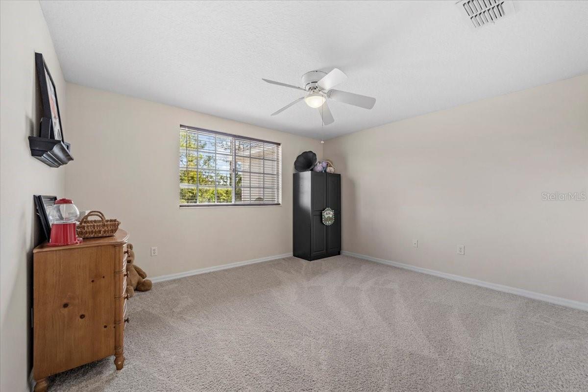 21 WHITTINGHAM LN, PALM COAST, FL, 32164