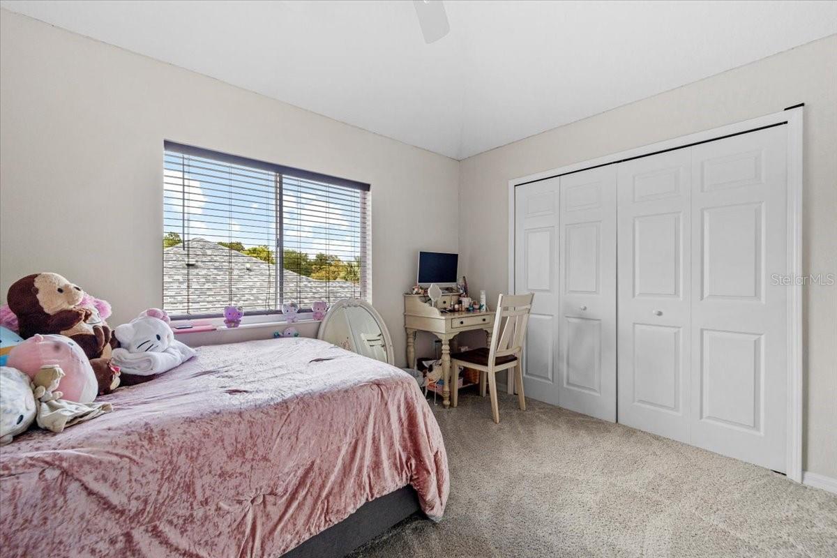 21 WHITTINGHAM LN, PALM COAST, FL, 32164