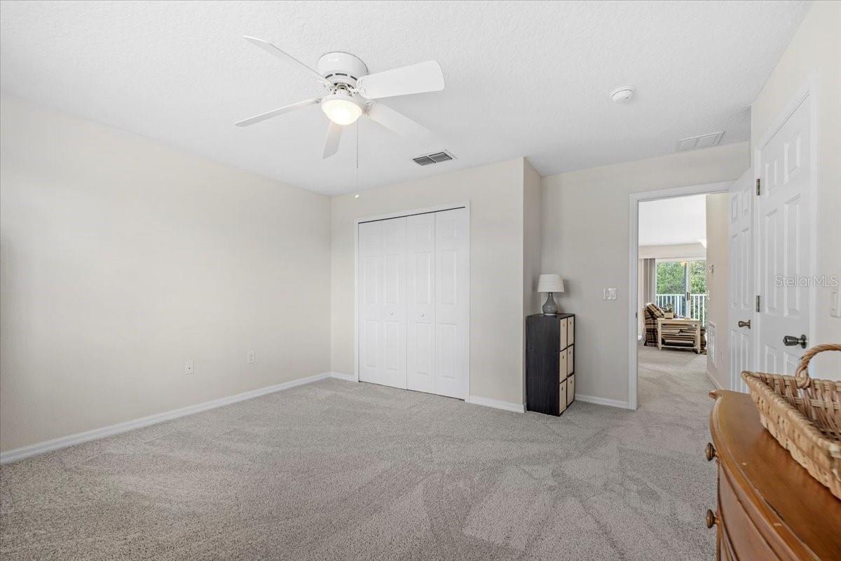 21 WHITTINGHAM LN, PALM COAST, FL, 32164