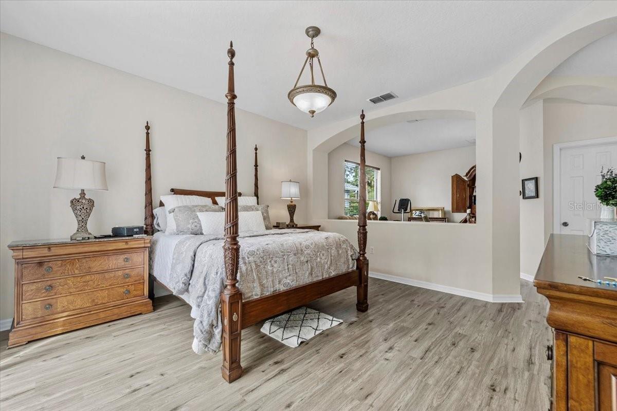 21 WHITTINGHAM LN, PALM COAST, FL, 32164