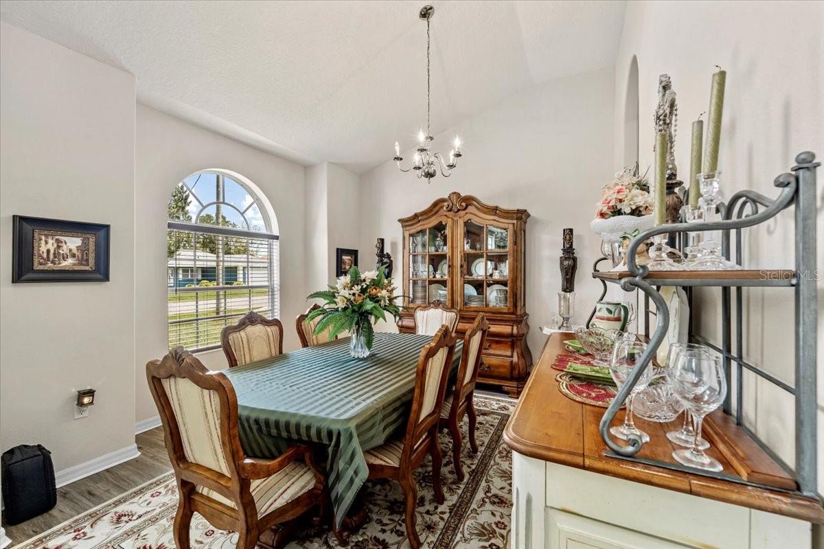 21 WHITTINGHAM LN, PALM COAST, FL, 32164