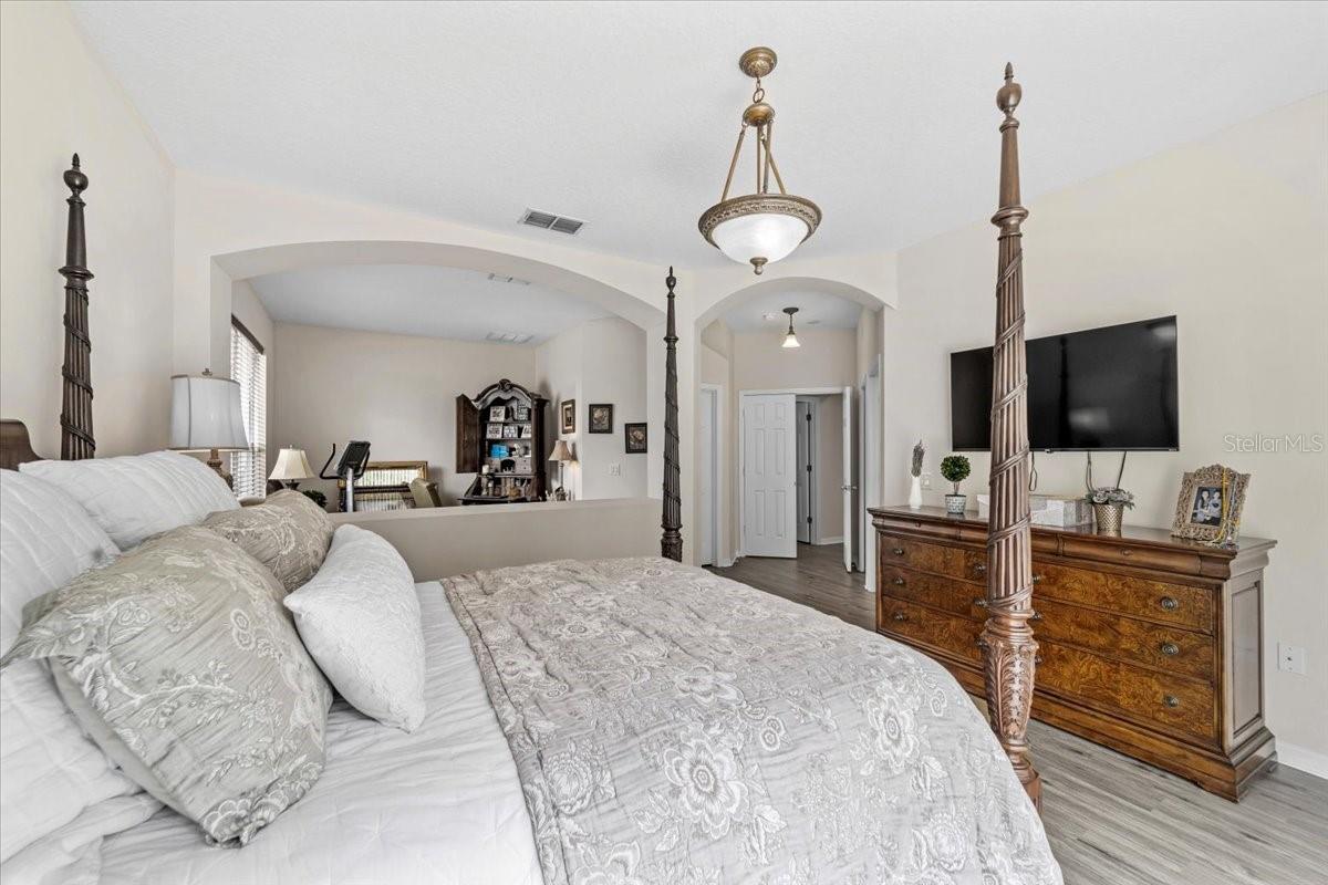 21 WHITTINGHAM LN, PALM COAST, FL, 32164