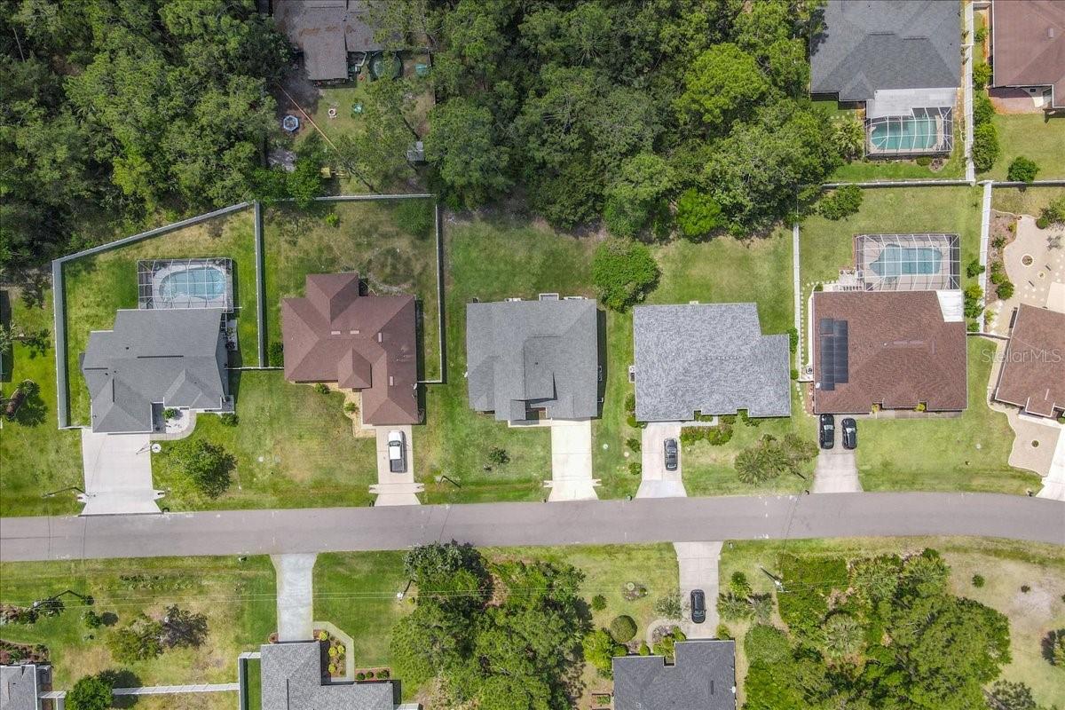 21 WHITTINGHAM LN, PALM COAST, FL, 32164