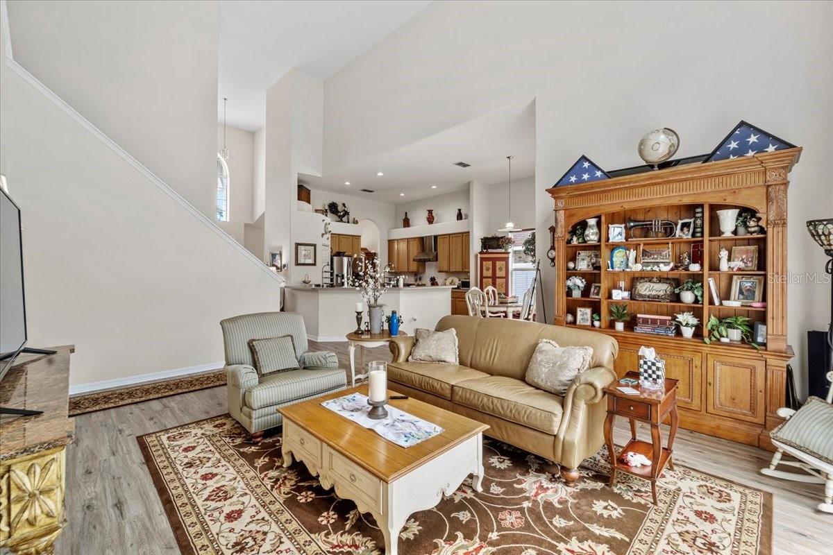 21 WHITTINGHAM LN, PALM COAST, FL, 32164