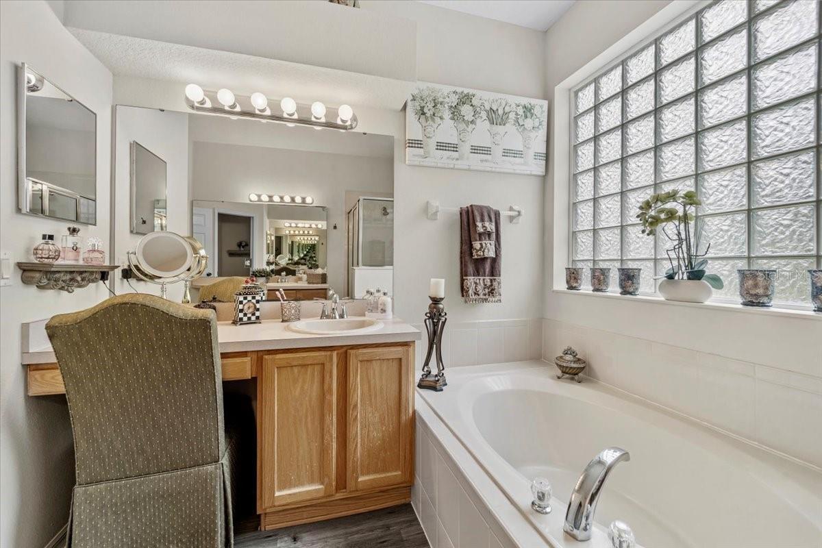 21 WHITTINGHAM LN, PALM COAST, FL, 32164