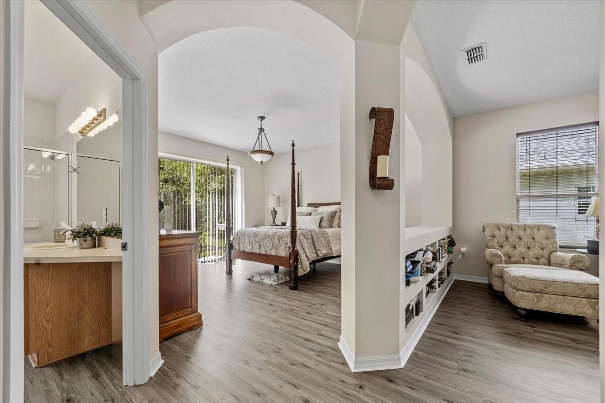 21 WHITTINGHAM LN, PALM COAST, FL, 32164