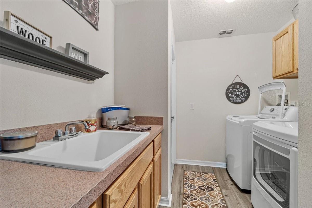 21 WHITTINGHAM LN, PALM COAST, FL, 32164