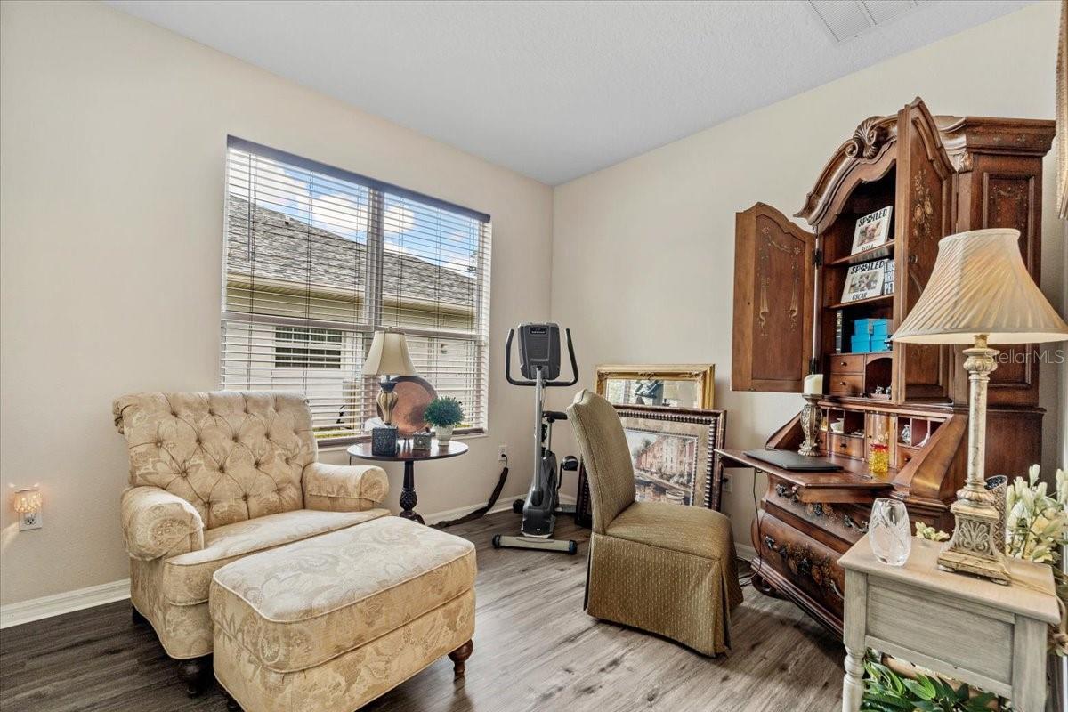 21 WHITTINGHAM LN, PALM COAST, FL, 32164