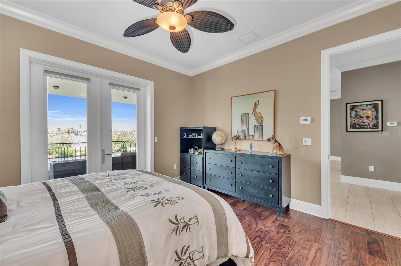 A4648844 Property Photo