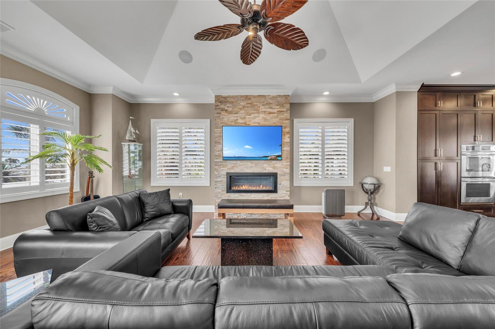 A4648844 Property Photo