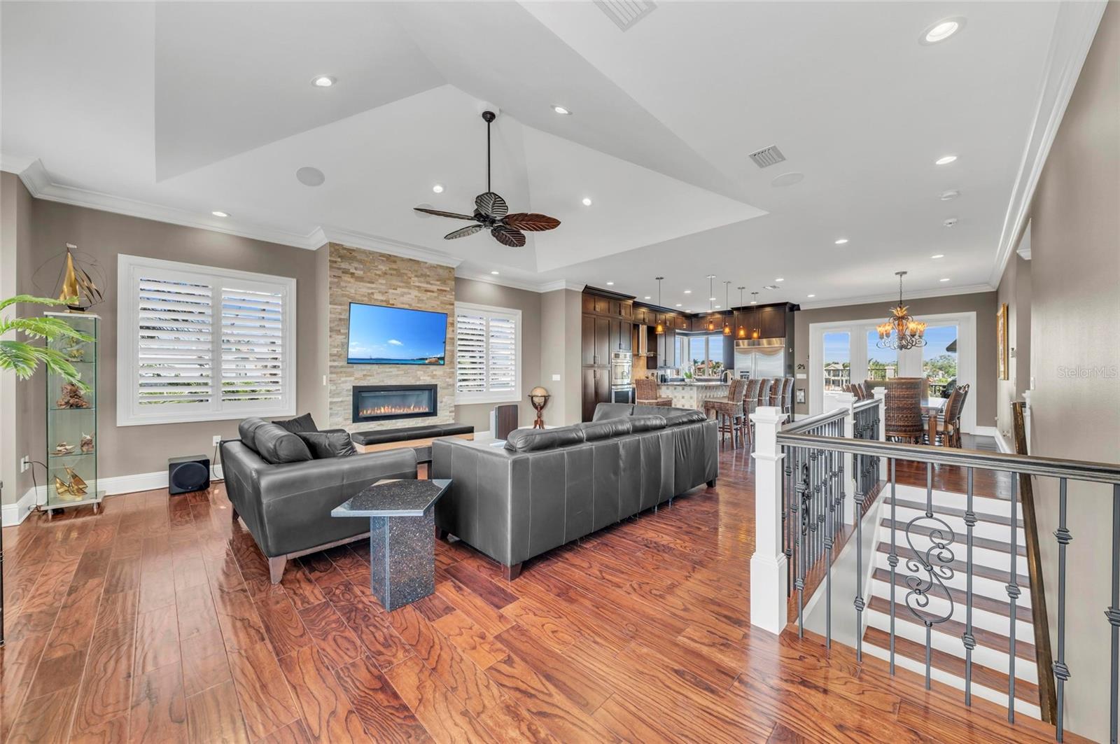 A4648844 Property Photo