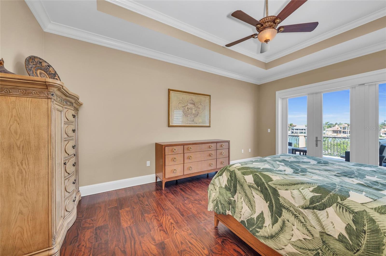 A4648844 Property Photo