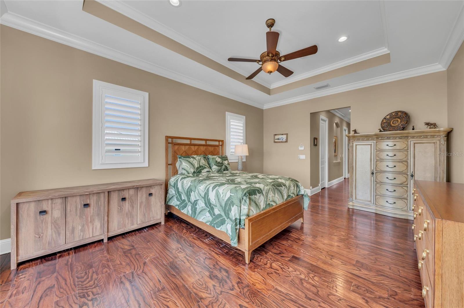 A4648844 Property Photo