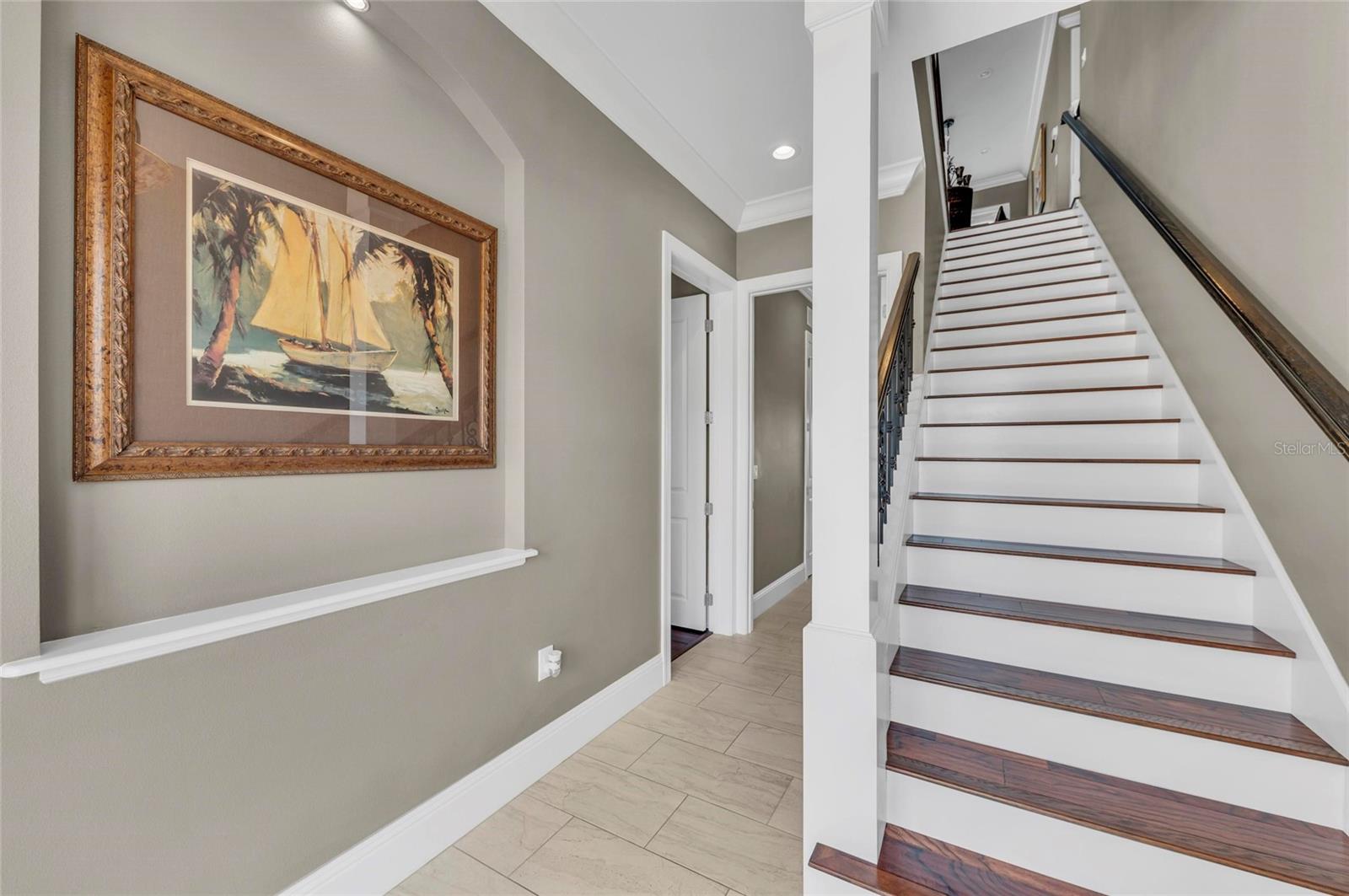 A4648844 Property Photo