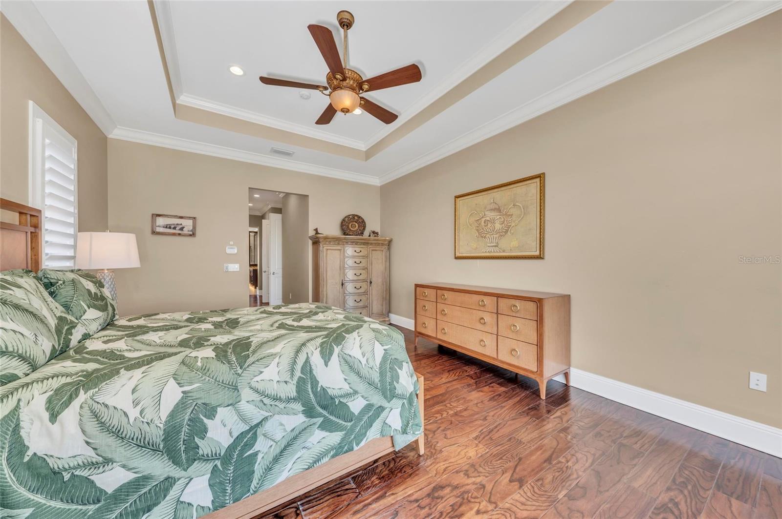 A4648844 Property Photo