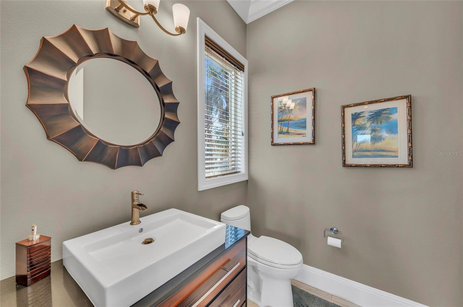 A4648844 Property Photo